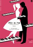 Alo-a-hé (fixed-layout eBook, ePUB)