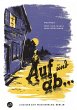 Auf und ab (eBook, ePUB) - Bild 1