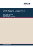 Wilde Rose im Morgenwind (eBook, ePUB)