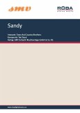 Sandy (eBook, ePUB)