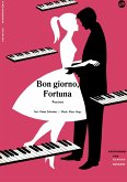 Bon giorno Fortuna (eBook, ePUB)