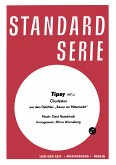 Tipsy (fixed-layout eBook, ePUB)