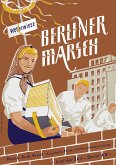 Berliner Marsch (eBook, ePUB)