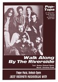 Walk Along by the Riverside (fixed-layout eBook, ePUB)