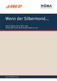 Wenn Der Silbermond... (eBook, ePUB)