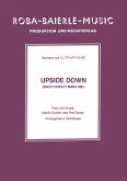 Upside Down (fixed-layout eBook, ePUB)