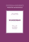 Wunderbar (fixed-layout eBook, ePUB)