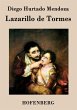 Lazarillo de Tormes - Bild 1