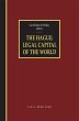 The Hague - Legal Capital of the World - Bild 1
