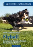 Flyball