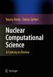 Nuclear Computational Science - Bild 1