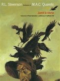 Janet la storta (eBook, ePUB)