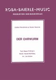 Der Ohrwurm (eBook, ePUB)