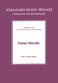 Fabian Melodie (fixed-layout eBook, ePUB)