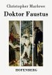Doktor Faustus - Bild 1