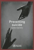 Preventing Suicide