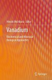 Vanadium
