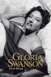 Cover Gloria Swanson