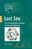 Lost Sex Lost Sex