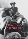 Büchernärrinnen Büchernärrinnen