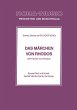 Das Märchen von Rhodos (eBook, ePUB) - Bild 1