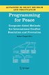 Programming for Peace - Bild 1