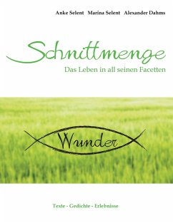Schnittmenge Wunder Schnittmenge Wunder