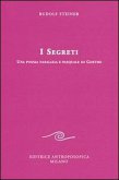 I segreti. Una poesia natalizia e pasquale di Goethe