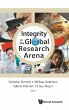 INTEGRITY IN THE GLOBAL RESEARCH ARENA - Bild 1
