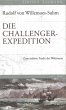 Die Challenger-Expedition - Bild 1