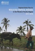Regional Action Plan for Neglected Tropical Diseases in the Western Pacific Region (2012-2016)