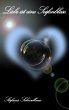 Liebe ist eine Seifenblase - Bild 1