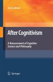 After Cognitivism After Cognitivism