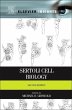 Sertoli Cell Biology - Bild 1