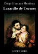 Lazarillo de Tormes - Bild 1
