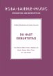 Du hast Geburtstag (eBook, ePUB) - Bild 1