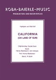 California (eBook, ePUB)