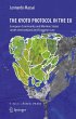 The Kyoto Protocol in the EU - Bild 1