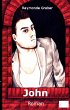 John - Bild 1