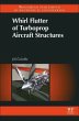 Whirl Flutter of Turboprop Aircraft... - Bild 1
