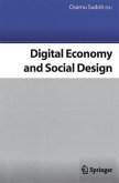 Digital Economy and Social Design