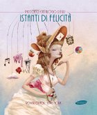 Piccolo catalogo degli istanti di felicità Piccolo catalogo degli istanti di felicità