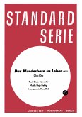 Das Wunderbare im Leben (fixed-layout eBook, ePUB)