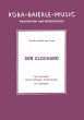 Der Clochard (eBook, ePUB) - Bild 1