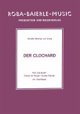 Der Clochard (eBook, ePUB)