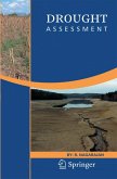 Drought Assessment