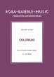 Colorado (eBook, ePUB) - Bild 1