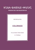 Colorado (eBook, ePUB)