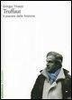 Cover Truffaut. Il piacere della finzione