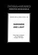 Darkness and Light (eBook, ePUB) - Bild 1